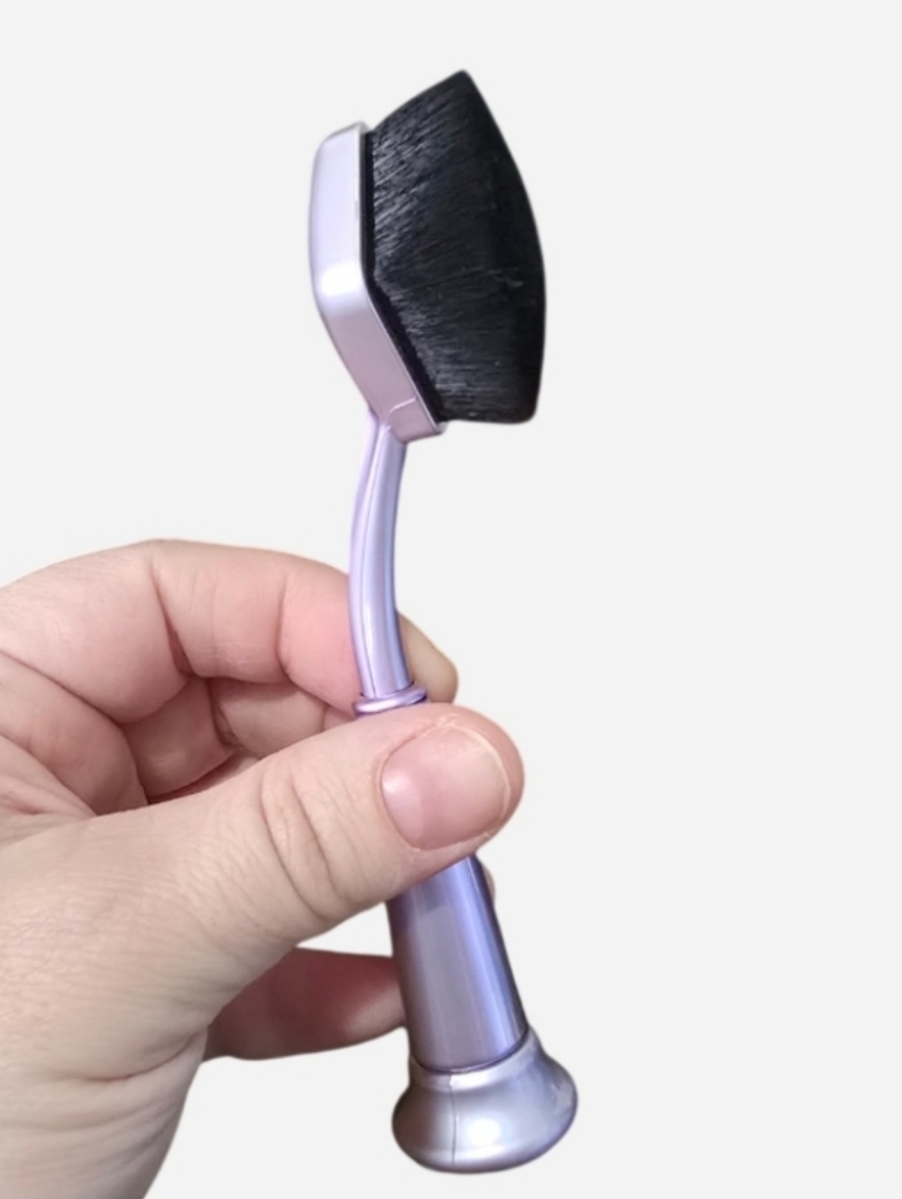 Tarte Shape Tape Blur Concealer and Brush Dup - Picture 3 of 6